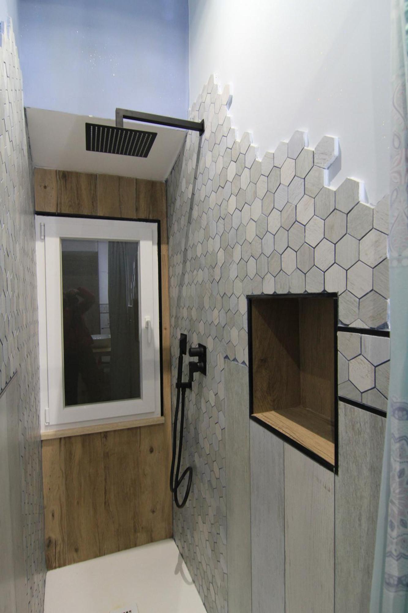 Helle Hus Guest House - 200M From Piazza Bologna Metro And 10 Minutes From The Colosseum Екстер'єр фото